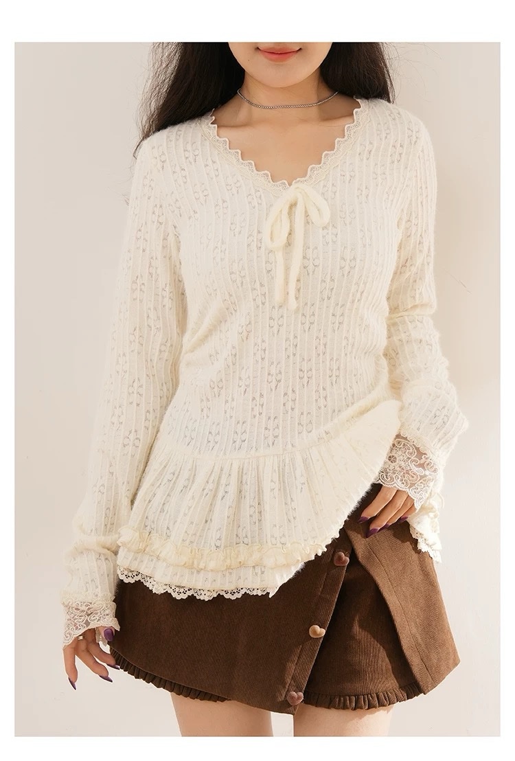 1451 Korea Spring Set - Image 11