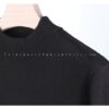 2030 เสื้อไหมพรมคอปีนชาย 13