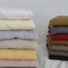 2057 เสื้อบุขนคอปีนญี่ปุ่น 10