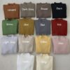 2057 เสื้อบุขนคอปีนญี่ปุ่น 4