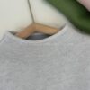 2057 เสื้อบุขนคอปีนญี่ปุ่น 8