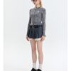 2062 Nariele เสื้อสเวตเตอร์ถัก 15