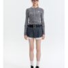2062 Nariele เสื้อสเวตเตอร์ถัก 17