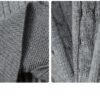2062 Nariele เสื้อสเวตเตอร์ถัก 22
