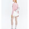 2062 Nariele เสื้อสเวตเตอร์ถัก 9
