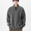 2070 Polo Winter Sweater 11