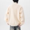2070 Polo Winter Sweater 12