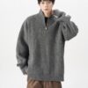 2070 Polo Winter Sweater 15