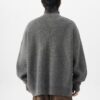 2070 Polo Winter Sweater 16