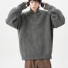 2070 Polo Winter Sweater 17