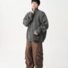 2070 Polo Winter Sweater 18