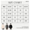 2070 Polo Winter Sweater 2