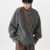 2070 Polo Winter Sweater 20