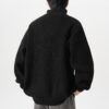 2070 Polo Winter Sweater 21