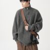2070 Polo Winter Sweater 22
