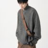 2070 Polo Winter Sweater 23