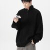 2070 Polo Winter Sweater 25