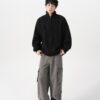 2070 Polo Winter Sweater 28