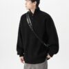 2070 Polo Winter Sweater 29