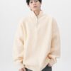 2070 Polo Winter Sweater 3