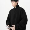 2070 Polo Winter Sweater 30