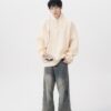 2070 Polo Winter Sweater 4
