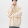 2070 Polo Winter Sweater 5