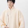 2070 Polo Winter Sweater 6