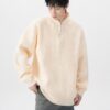 2070 Polo Winter Sweater 7