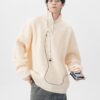 2070 Polo Winter Sweater 8