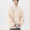 2070 Polo Winter Sweater 9