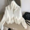 2071 Rock Star Mink Top 12