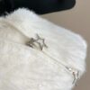 2071 Rock Star Mink Top 14