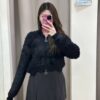 2071 Rock Star Mink Top 15