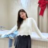 2071 Rock Star Mink Top 20