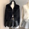 2071 Rock Star Mink Top 4