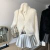 2071 Rock Star Mink Top 6