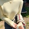 2074 Pastel Sweater 2