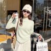 2074 Pastel Sweater 20