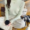 2074 Pastel Sweater 21