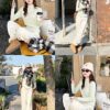 2074 Pastel Sweater 24