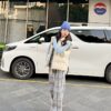 2074 Pastel Sweater 27