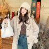 2074 Pastel Sweater 29