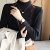 2074 Pastel Sweater 36