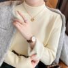 2074 Pastel Sweater 38