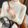 2074 Pastel Sweater 39