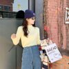 2074 Pastel Sweater 4