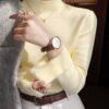 2074 Pastel Sweater 41