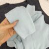2074 Pastel Sweater 42