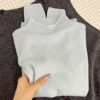 2074 Pastel Sweater 43